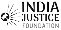 IndiaJusticeFoundation.org